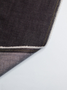Bio Raw Denim - Margo - Mind the Maker