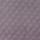 Stepper - Tokio - mauve - Swafing