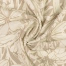 Viskose - Blix - sand