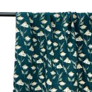 Viskose - Cottage Favorite - Willow - Art Gallery Fabrics