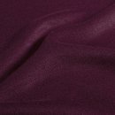 Viskose Strick - Nora - bordeaux