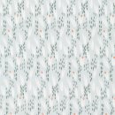 Bio Baumwolle - Wheatley green - Stockbridge - Cloud9 Fabrics
