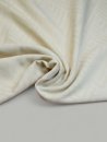Viskose Jacquard - Alta - shell - meetMilk