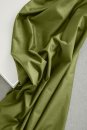 Basic Stretch Jersey mit TENCEL™ - green tea - MeetMilk