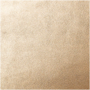 Kunstleder - champagn metallic matt - 45x100 cm - Rico Design