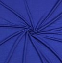 TENCEL™ Modal Jersey - cobalt