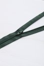 Reißverschluss - Basic Coil - 30cm - bottle green - Mind the Maker