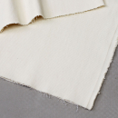 Washed Denim - ETTA - cream - Mind the Maker