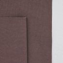 Canvas - heavy washed - Grape - Mind the Makers