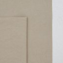 Canvas - heavy washed - grey mist - Mind the Makers