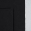 Canvas - heavy washed - black - Mind the Makers