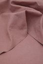 Canvas - Heavy Washed - pale pink - Mind the Makers