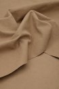 Canvas - Heavy Washed - brown khaki - Mind the Makers