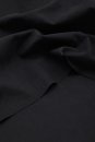 Canvas - Heavy Washed - black - Mind the Makers