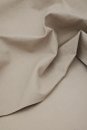 Canvas - Heavy Washed - grey mist - Mind the Makers