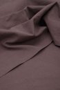 Canvas - Heavy Washed - Grape - Mind the Makers