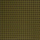 Baumwolle beschichtet - Staaars - heugrün/khaki - by Farbenmix - Swafing