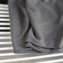 Liva Woolen Jersey mit TENCEL™Modal - anchor - MeetMilk