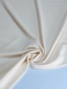 Jersey mit TENCEL™ Modal - Mika - shell - meetMilk