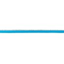 Paspel - Lurex - 10 mm - aqua