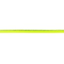 Paspel - Lurex - 10 mm - lime