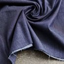 Bio Raw Denim - Getti - Mind the Maker