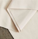 Bio Raw Denim - Mila - Mind the Maker