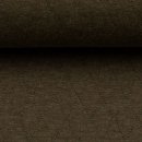 Stepper - Signe melange - khaki meliert - Swafing