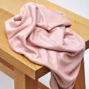 Strick - Soft Lima Knit mit LENZING™ ECOVERO™ Viskose - puff - meetMilk