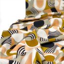 Viskose - Wildest Dreams - Spring Reverie - Cloud9fabrics